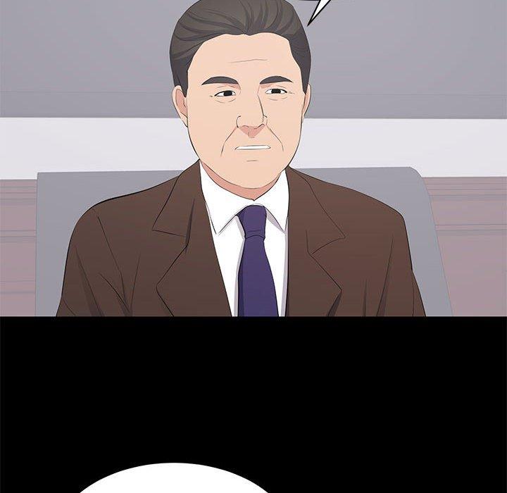 第 38 话 - 第54.jpg页