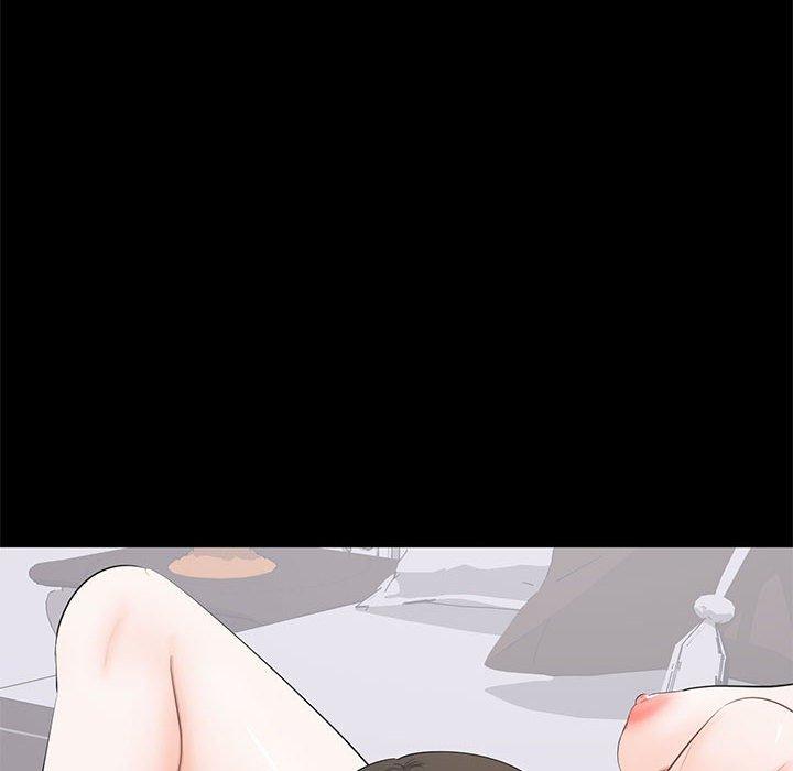第 16 话 - 第6.jpg页