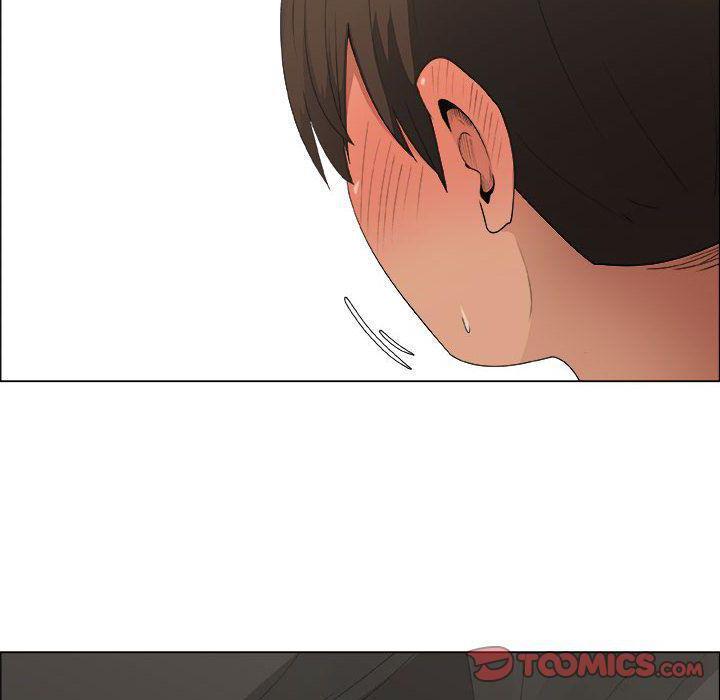 第15话 - 第20.jpg页
