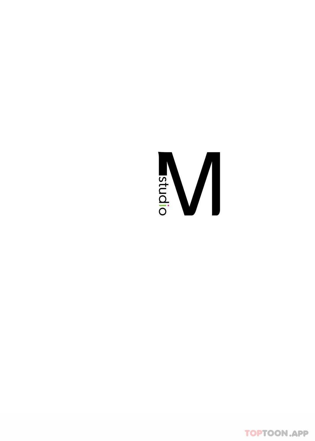 第5话-喜欢...东赫 - 第32.jpg页
