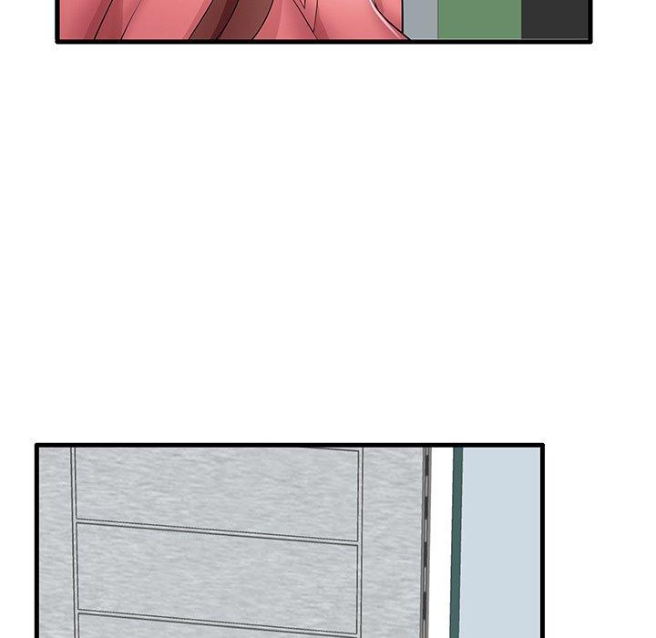 第29话 - 第76.jpg页