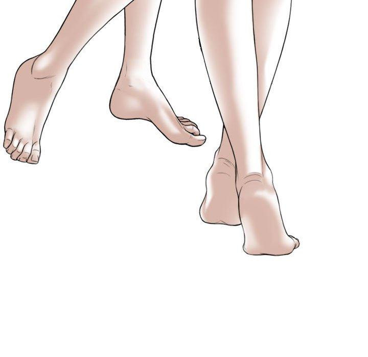 第34话 - 第149.jpg页
