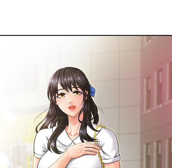 第7话 - 第107.jpg页