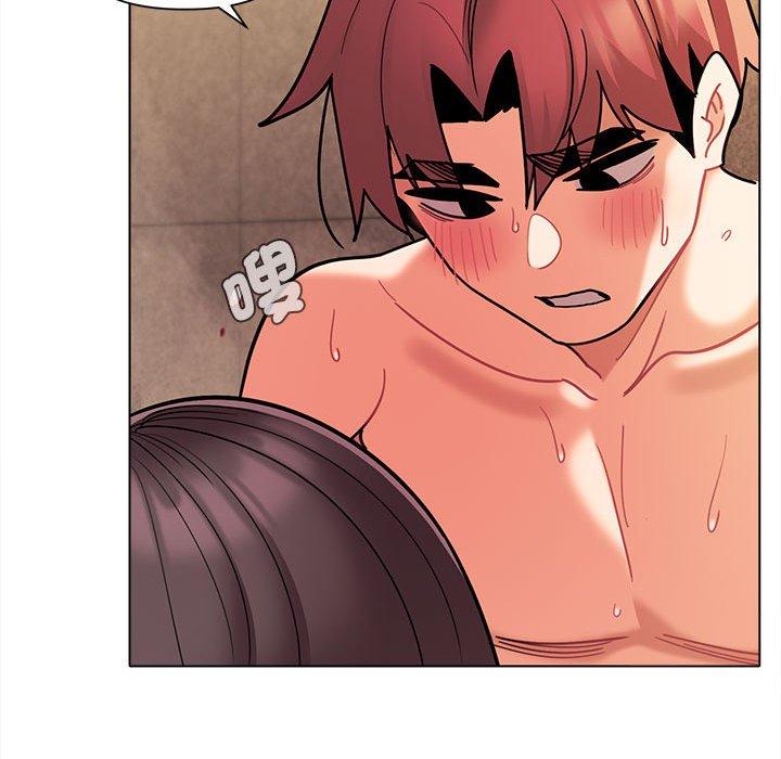 第47话 - 第109.jpg页