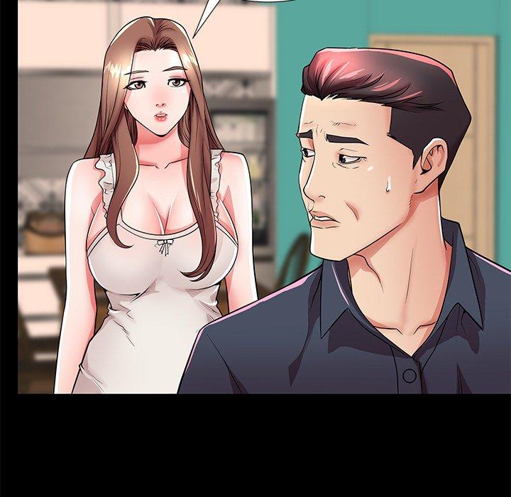 第46话 - 第61.jpg页