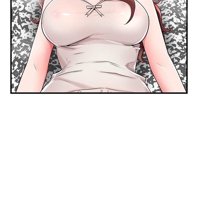第38话 - 第58.jpg页