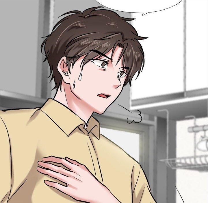 第 4 话 - 第98.jpg页