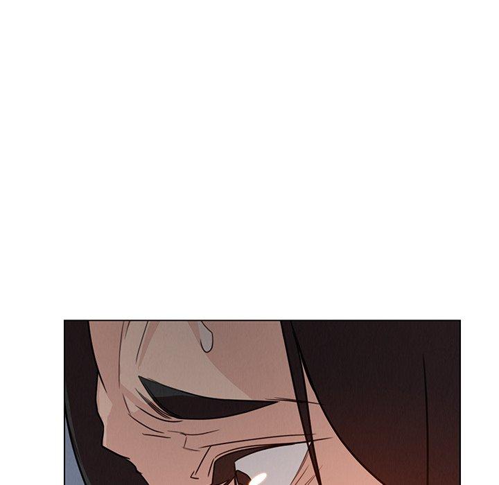 第30話 - 第64.jpg页