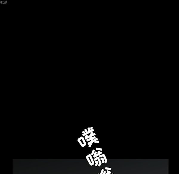 第 35 话 - 第152.jpg页