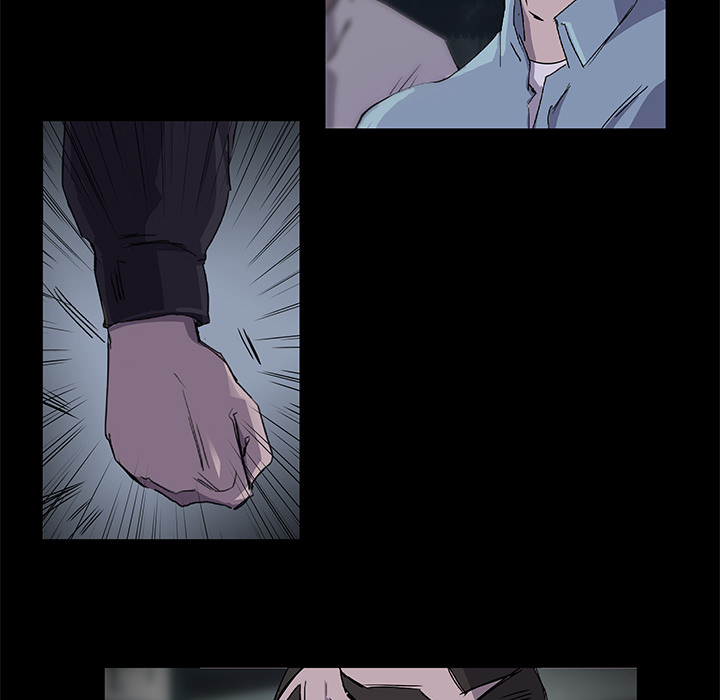 第 3 话 - 第79.jpg页