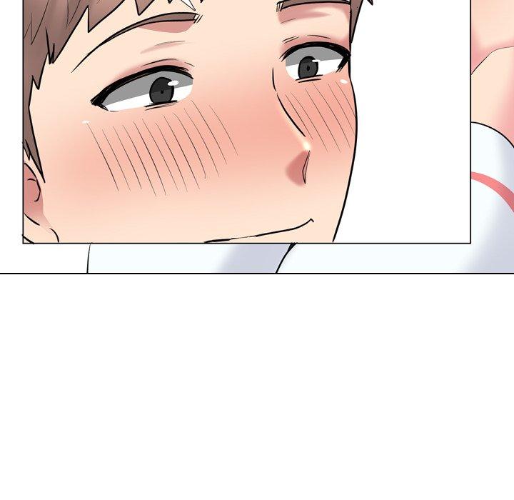 第41话 - 第45.jpg页
