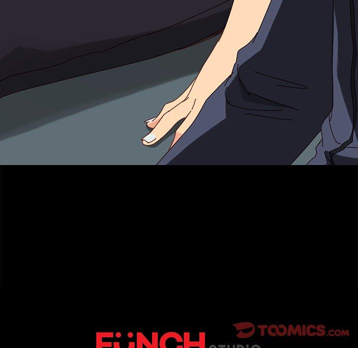 第19话 - 第196.jpg页
