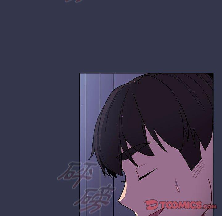 第49话 - 第51.jpg页