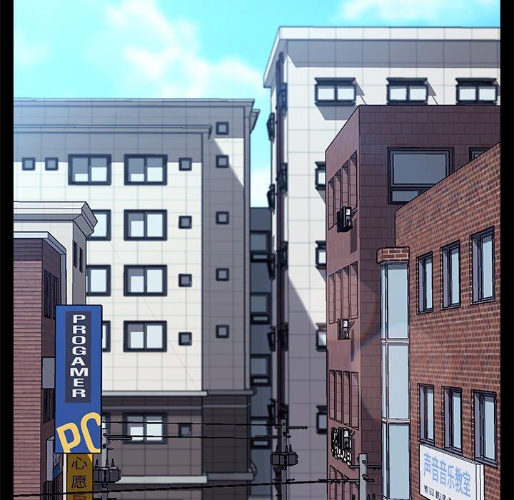 第61话 - 第98.jpg页