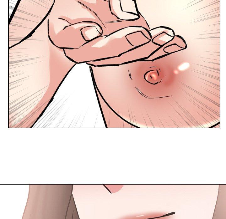 第51话 - 第61.jpg页