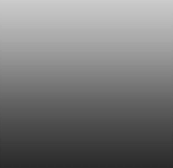 第 25 话 - 第238.jpg页