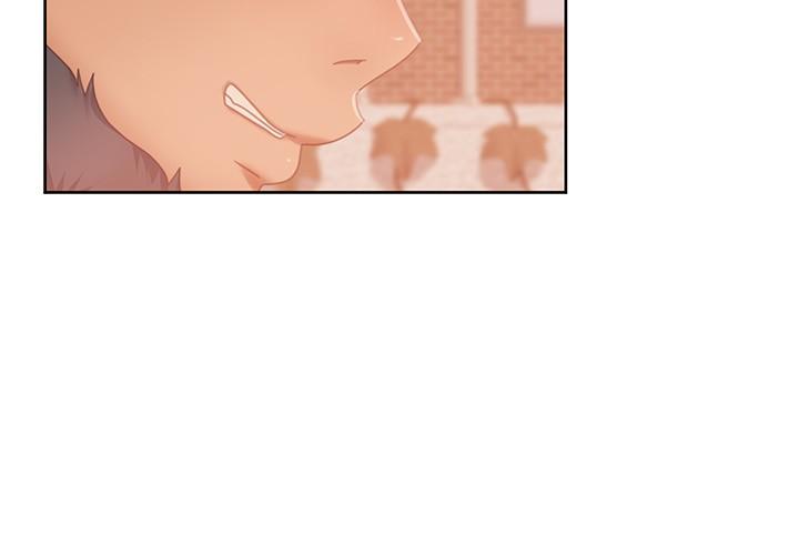 第80话-最终话-迈向幸运的未来 - 第33.jpg页