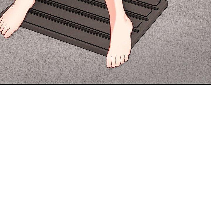 第26话 - 第130.jpg页