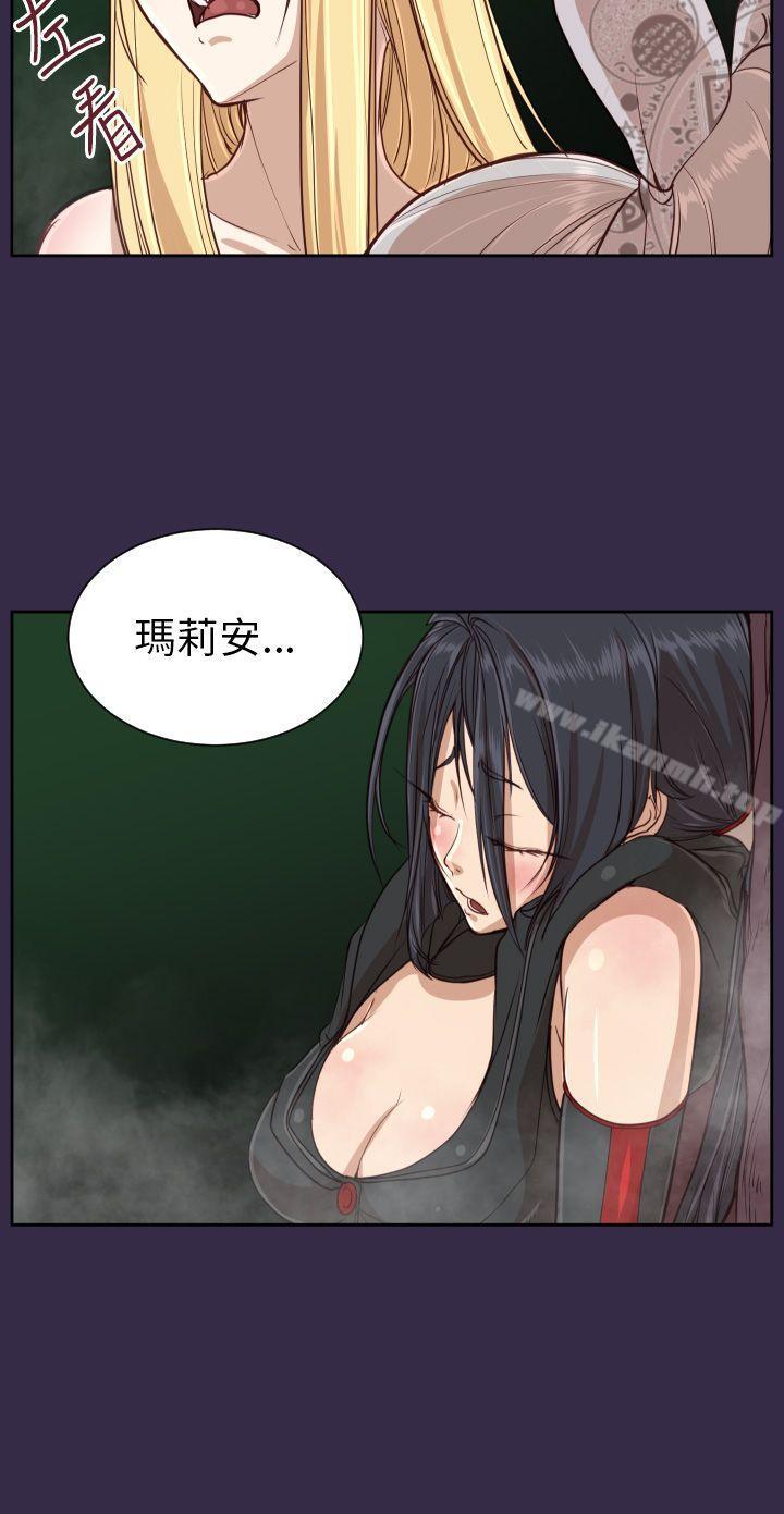 第35话 - 第34.jpg页