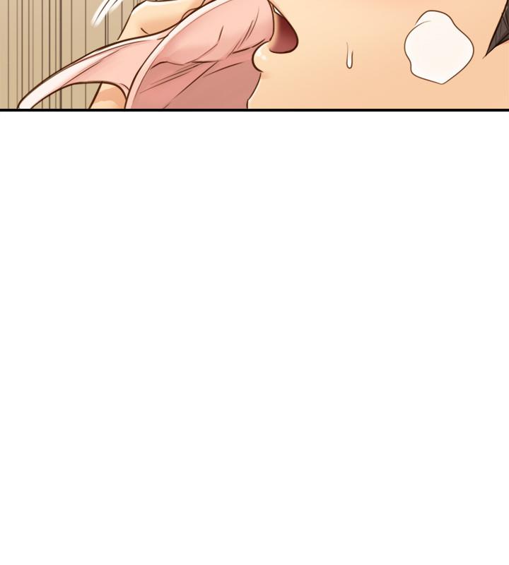 第57話-在床上放蕩不羈 - 第13.jpg页