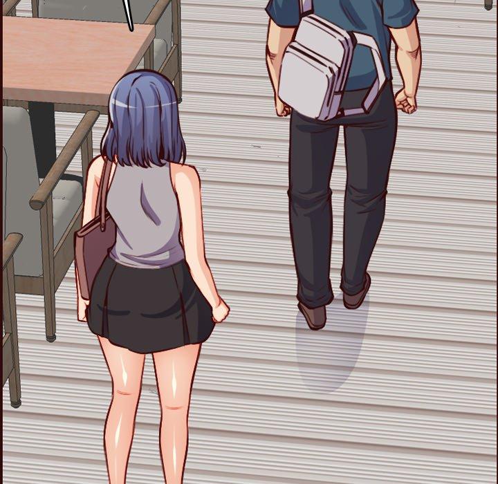 第 50 话 - 第106.jpg页