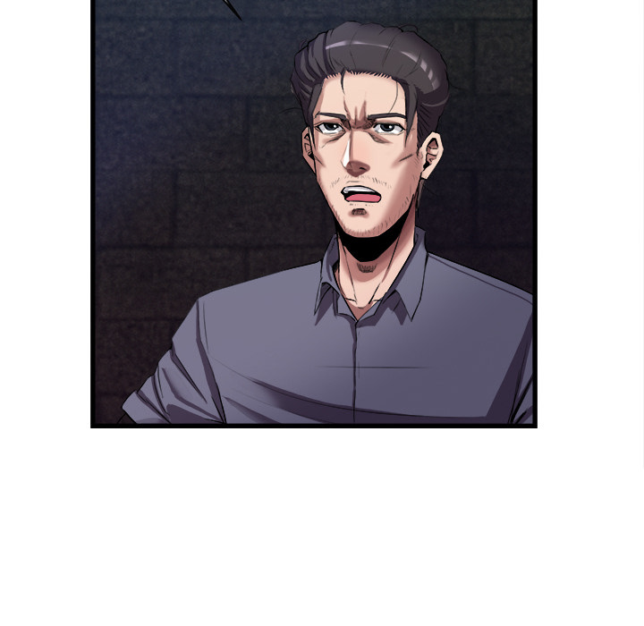 第 27 话 - 第12.jpg页