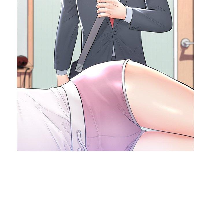 第 14 话 - 第137.jpg页