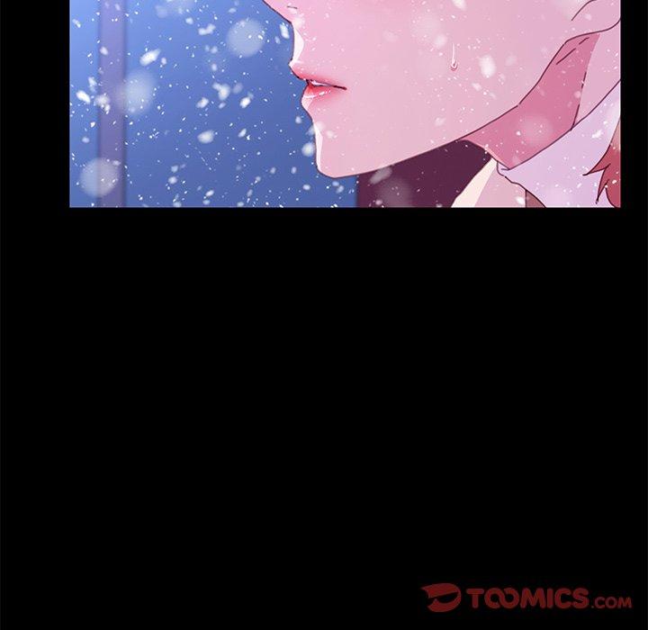 第52话 - 第171.jpg页