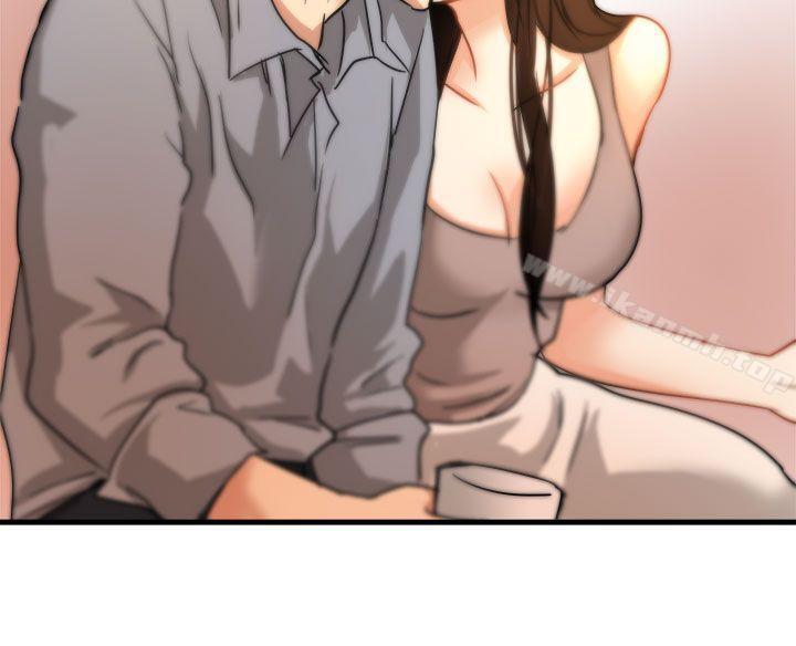 第19话 - 第8.jpg页