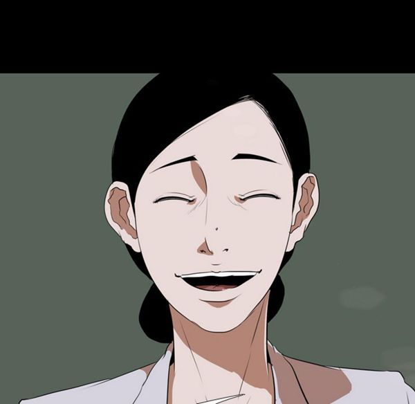 第 37 话 - 第26.jpg页