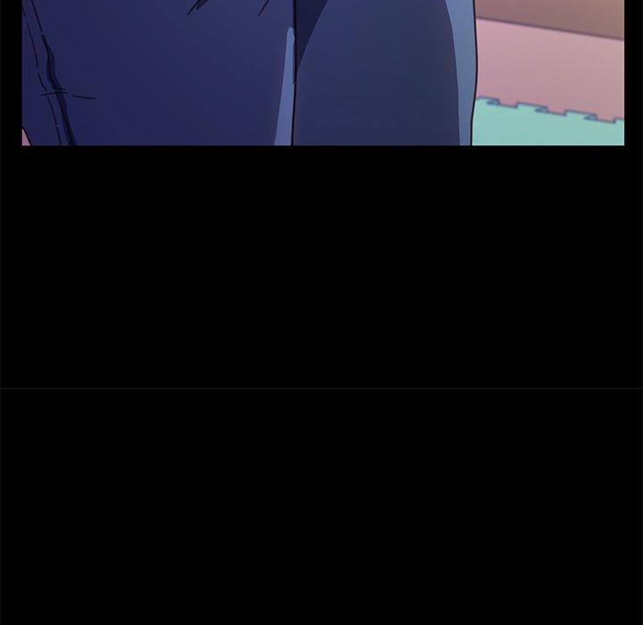 第55话 - 第79.jpg页