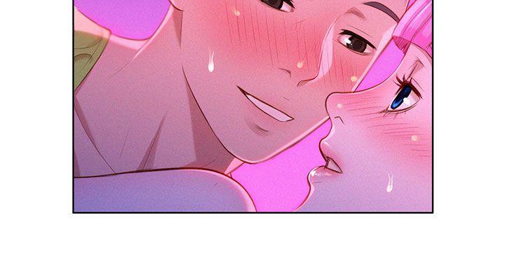 第16话 姊姊会醒的… - 第6.jpg页