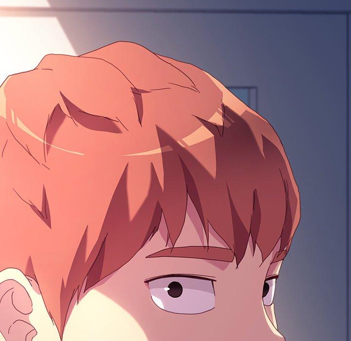 第49话 - 第50.jpg页