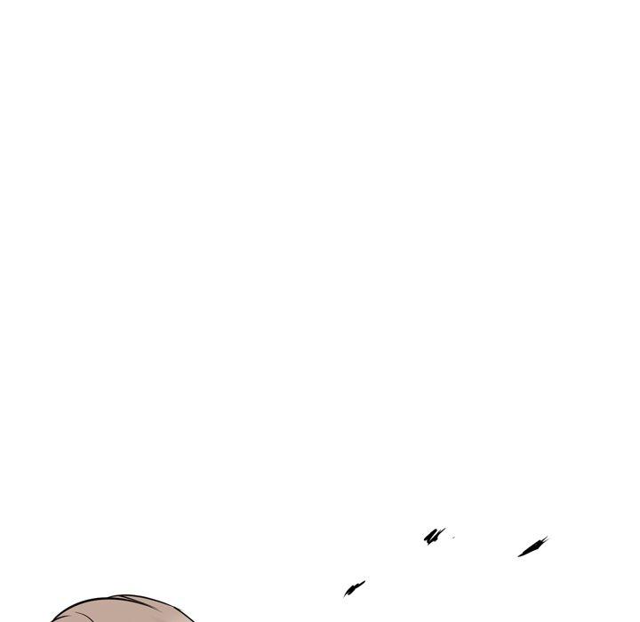 第 21 话 - 第17.jpg页