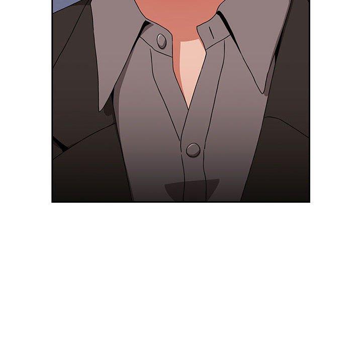 第76话 - 第84.jpg页