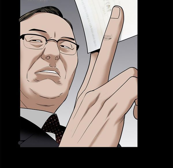 第 52 话 - 第113.jpg页
