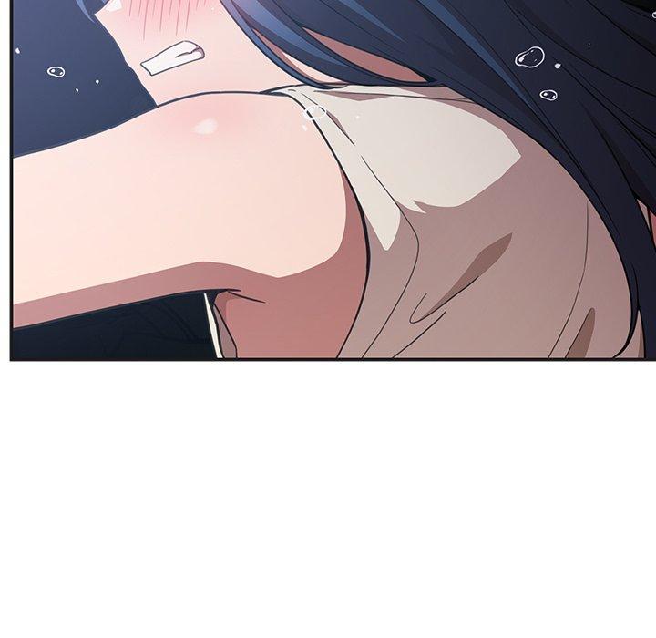 第49话 - 第249.jpg页