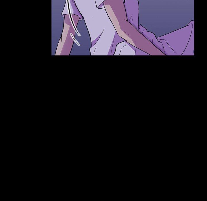 第138话 - 第67.jpg页