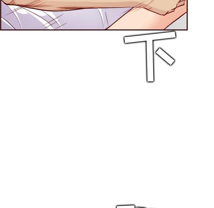 第 61 话 - 第105.jpg页