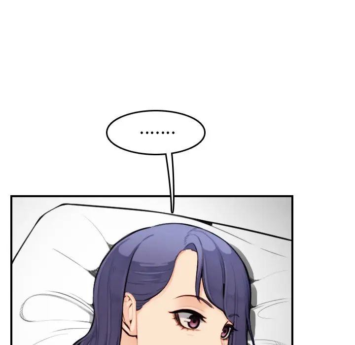 第8话 - 第63.jpg页