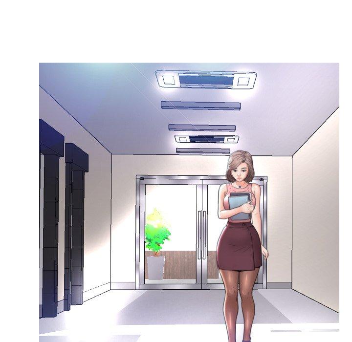 第 7 话 - 第51.jpg页