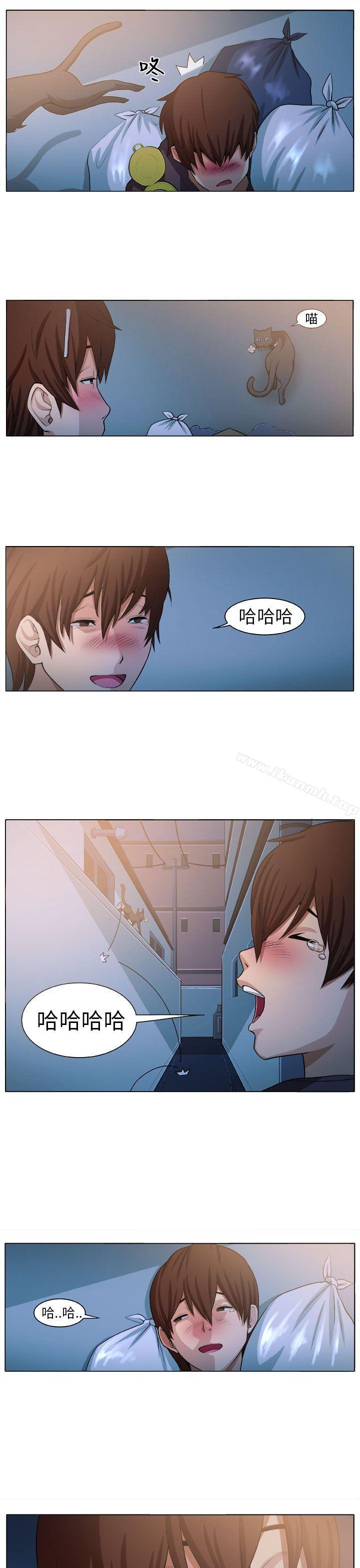 第4话 - 第26.jpg页