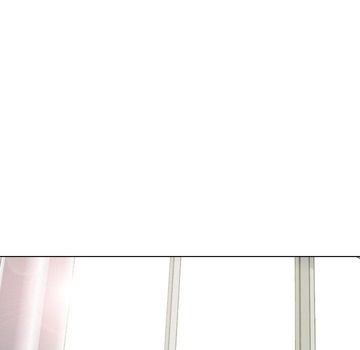 第 26 话 - 第234.jpg页