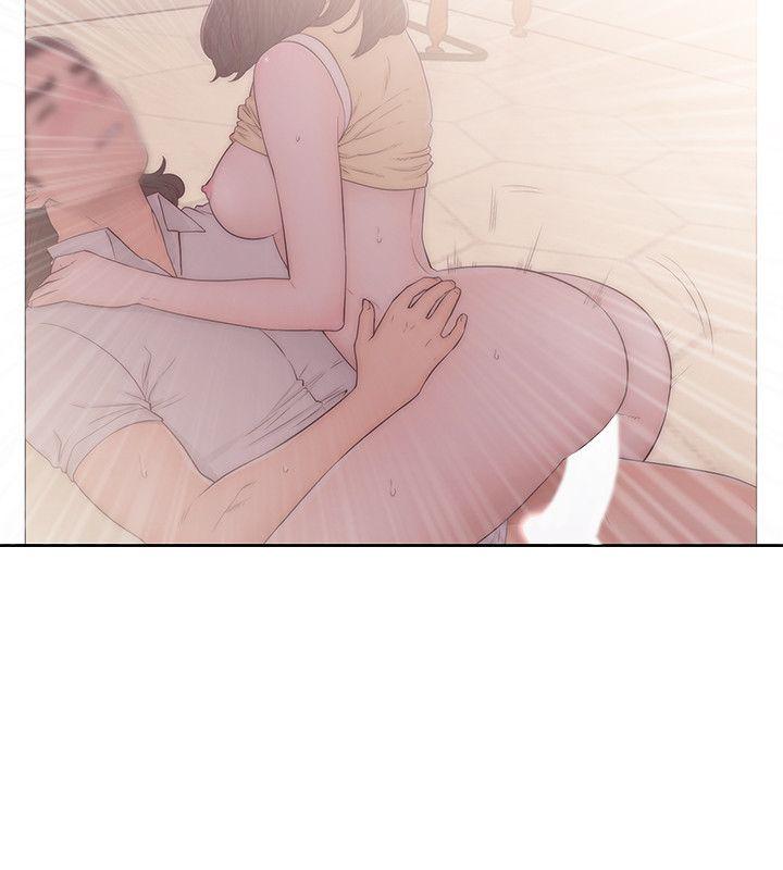 第87話-外流的姐妹偷拍照 - 第7.jpg页