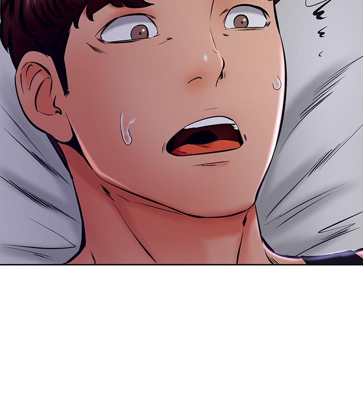 第41話-使出渾身解數的筱琦 - 第19.jpg页