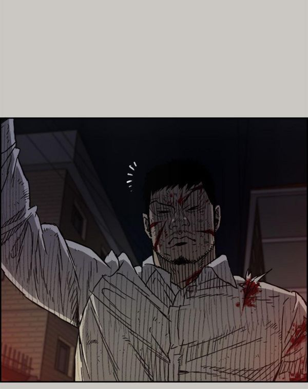 第 50 话 - 第11.jpg页