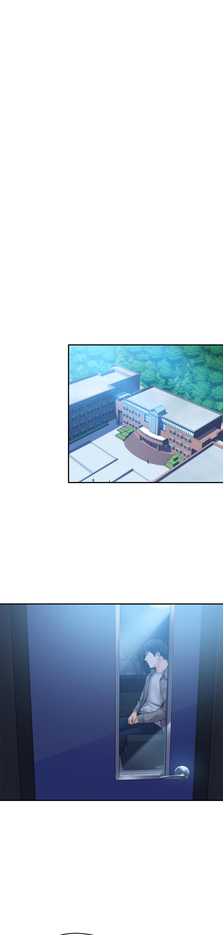 第36話-耀祖的苦惱 - 第38.jpg页