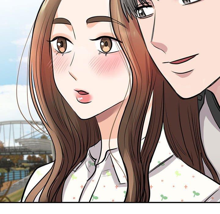 第11话 - 第102.jpg页