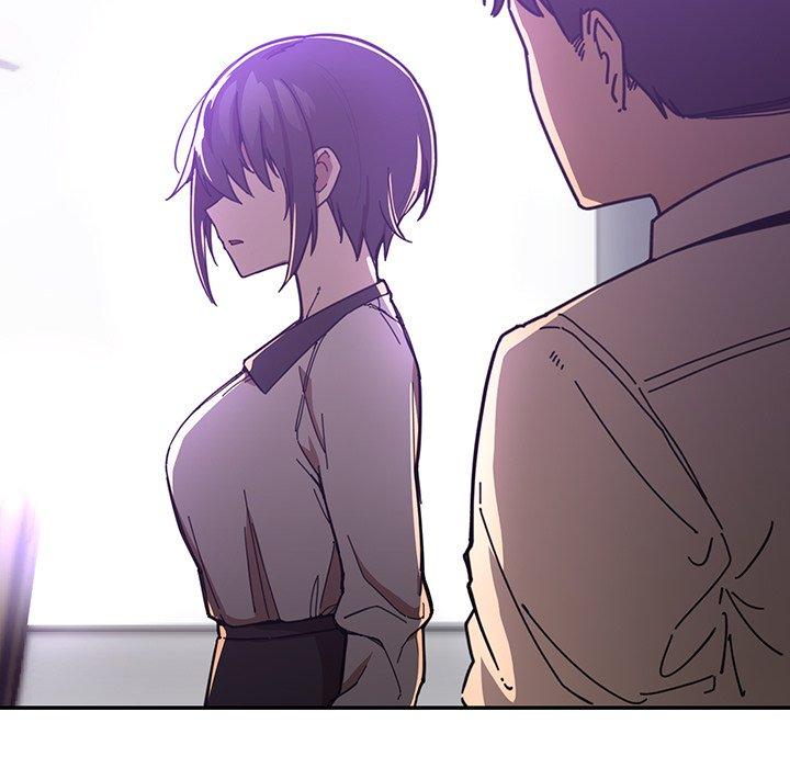 第15话 - 第99.jpg页