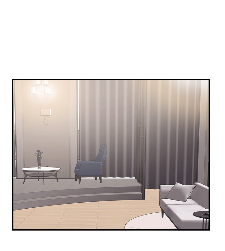 第37話-交換伴侶的甜美誘惑 - 第30.jpg页